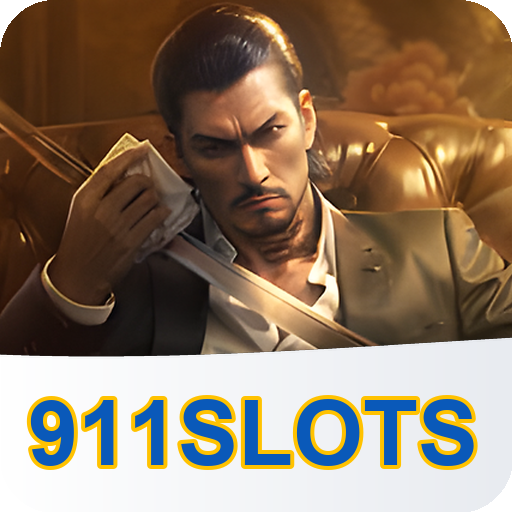 Fortune Rabbit Slot - RTP 97.1%