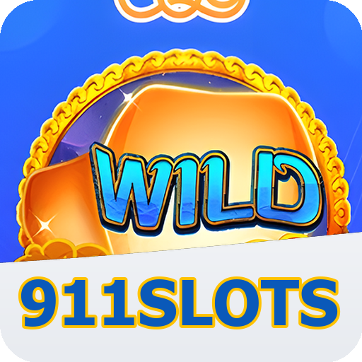 Formulário de Registro 911slots