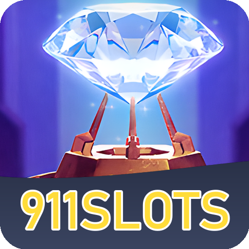 Fortune Dragon Slot - RTP 96.5%