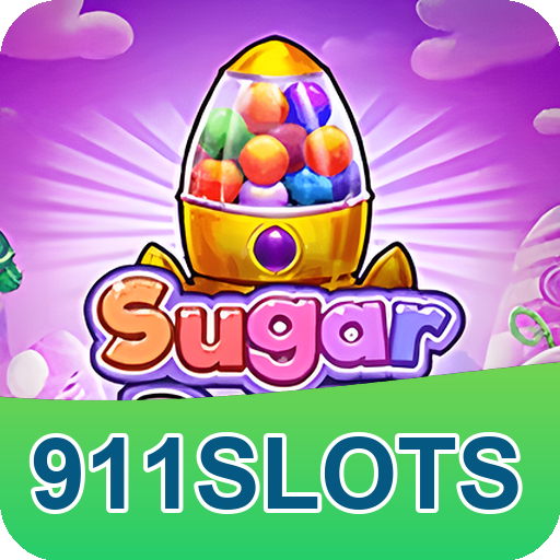 Mega Ball ao Vivo - Bingo + Loteria