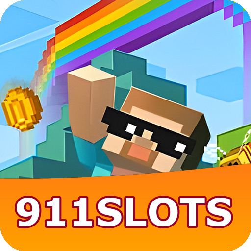 Gates of Olympus Slot - RTP 96.5%