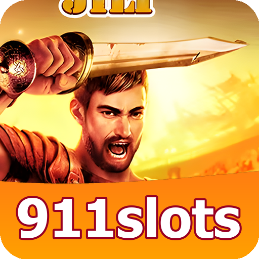 Sweet Bonanza Slot - RTP 96.5%