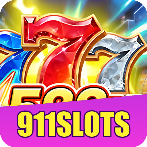 Fortune Tiger Slot - RTP 96.8%