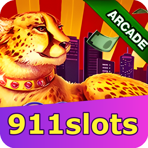Mahjong Ways Slot - RTP 96.9%